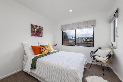 Photo of property in 23/5 Brixton Road, Manly, Whangaparaoa, 0930