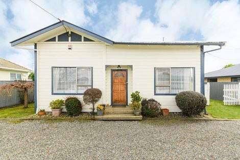 Photo of property in 44 Monmouth Street, Feilding, 4702