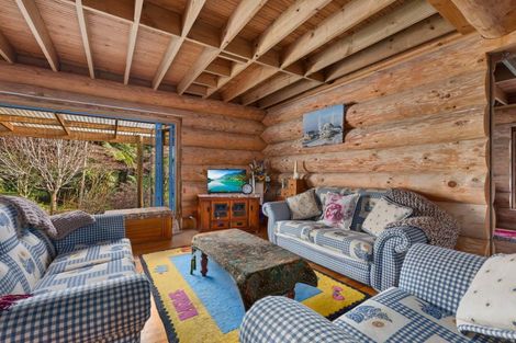 Photo of property in 710 Kenepuru Road, Mahau Sound, Picton, 7282