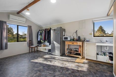 Photo of property in 12b Mangatoetoe Street, Waihi, 3610
