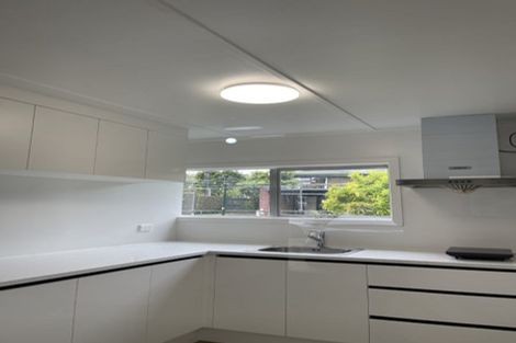 Photo of property in 1/225 Manukau Road, Epsom, Auckland, 1023