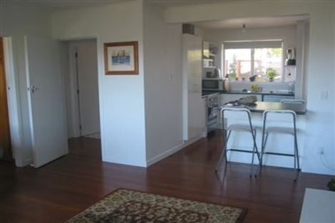 Photo of property in 4/54 Richards Avenue, Forrest Hill, Auckland, 0620