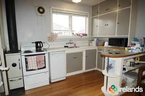 Photo of property in 9 Bewdley Street, Spreydon, Christchurch, 8024