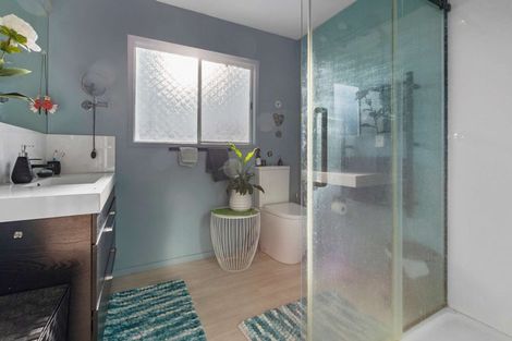 Photo of property in 20 Kirk Crescent, Kawerau, 3127