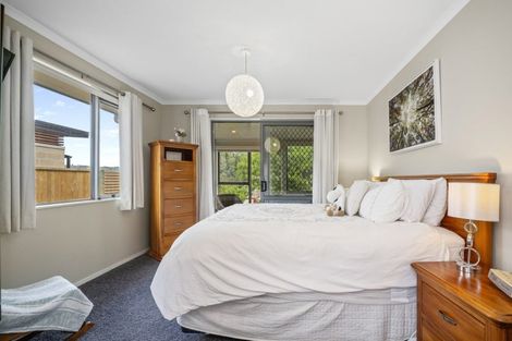 Photo of property in 12 Vantage Place, Omokoroa, 3114