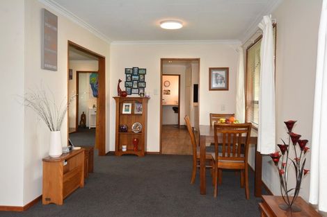 Photo of property in 27 Wickliffe Street, Mosgiel, 9024