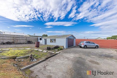 Photo of property in 82 Harper Street, Gonville, Whanganui, 4501