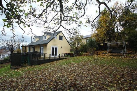 Photo of property in 8 Denton Street, Gore, 9710