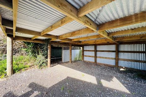 Photo of property in 42 Big Flat Road, Waiharara, Kaitaia, 0484