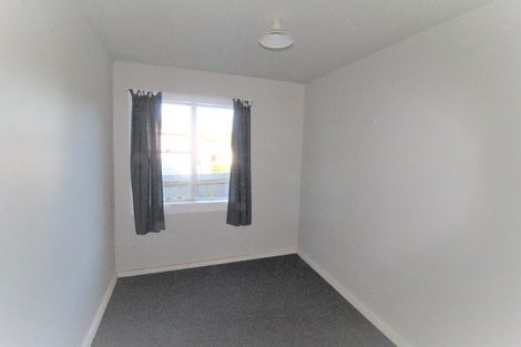 Photo of property in 40 Meadow Street, Lumsden, 9730