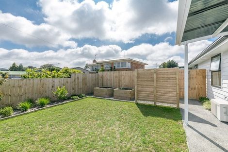 Photo of property in 1/278 Tramway Road, Chartwell, Hamilton, 3210