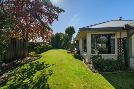 Photo of property in 16 Wilkin Road, Wanaka, 9305