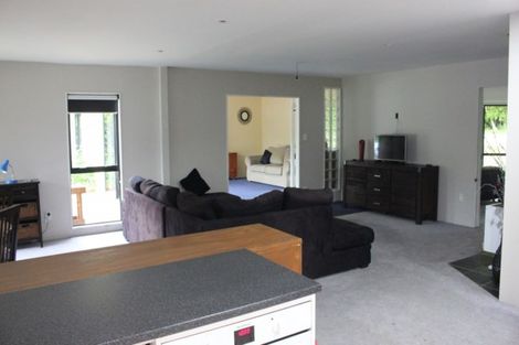 Photo of property in 31a Nikau Street, Inglewood, 4330