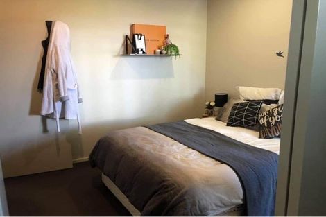 Photo of property in 171 Alf Access Road, Helensville, 0875