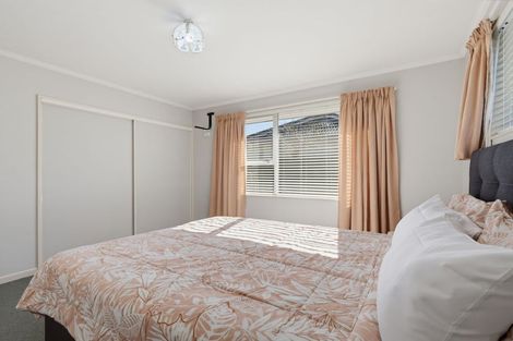 Photo of property in 82 William Street, Ashburton, 7700