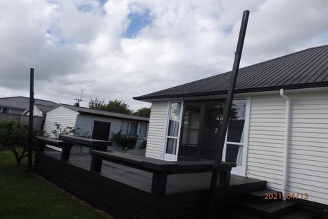 Photo of property in 72a Campbell Street, Leamington, Cambridge, 3432