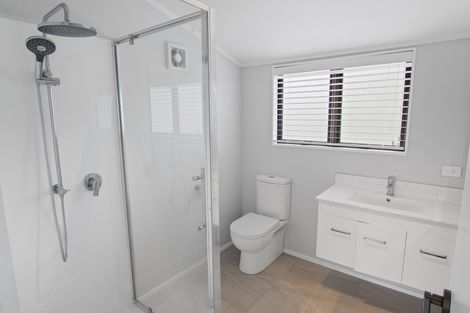 Photo of property in 2 Koromiko Place, Matamata, 3400