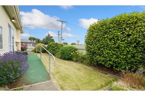 Photo of property in 107 Bay Road, Grasmere, Invercargill, 9810