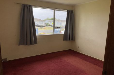 Photo of property in 174 Wordsworth Road, Manurewa, Auckland, 2102