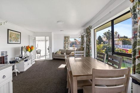 Photo of property in 200 Otipua Road, West End, Timaru, 7910