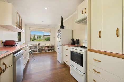 Photo of property in 6 Kerry Street, Alexandra, 9320