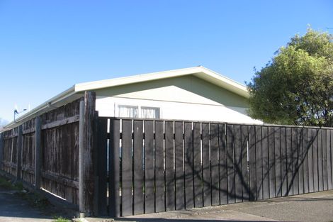 Photo of property in 182 Milson Line, Milson, Palmerston North, 4414