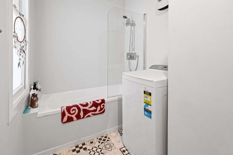 Photo of property in 34 Ure Street, South Hill, Oamaru, 9400