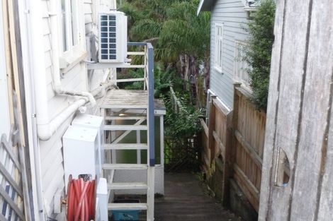 Photo of property in 2 Wairiki Road, Mount Eden, Auckland, 1024