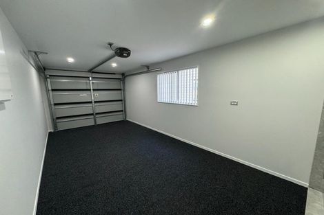 Photo of property in 42b Sheehan Avenue, Papakura, 2110