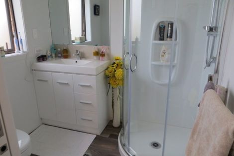 Photo of property in 13/29 Terminus Street, Te Aroha, 3320