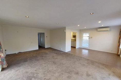 Photo of property in 77 Pembroke Street, Westown, New Plymouth, 4310