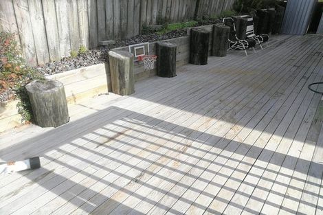 Photo of property in 44 Penzance Road, Mairangi Bay, Auckland, 0630