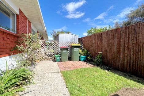 Photo of property in 7 Lysander Place, Hillcrest, Hamilton, 3216