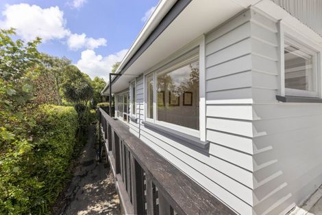 Photo of property in 26b Howard Street, Macandrew Bay, Dunedin, 9014