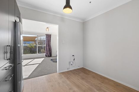 Photo of property in 147 Weld Street, Redwoodtown, Blenheim, 7201