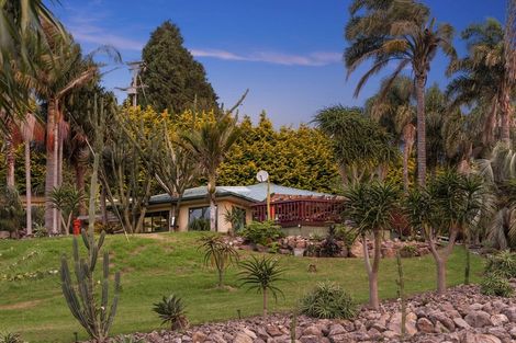 Photo of property in 33 Panorama Drive, Welcome Bay, Tauranga, 3175