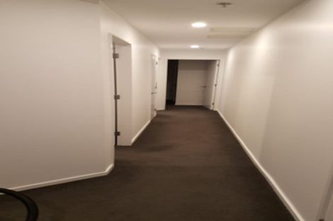 Photo of property in 5c/123 Molesworth Street, Thorndon, Wellington, 6011