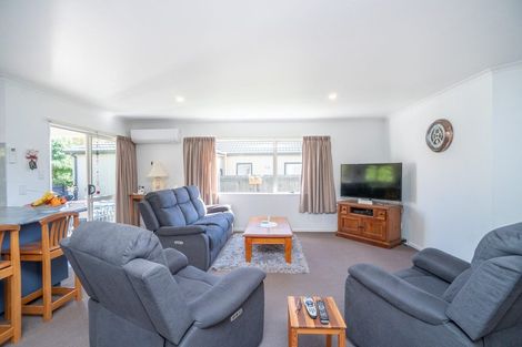 Photo of property in 4 Astrid Court, Awapuni, Palmerston North, 4412