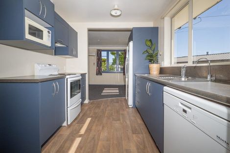 Photo of property in 48 Shannon Street, Alexandra, 9320