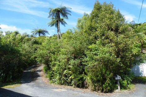 Photo of property in 5 Tindale Road, Greymouth, 7805