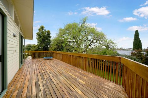 Photo of property in 55 Batkin Road, New Windsor, Auckland, 0600