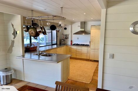 Photo of property in 34 Harbour View Road, Leigh, 0985