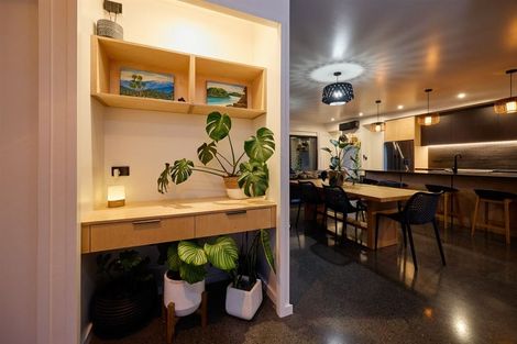 Photo of property in 258c Mount Fyffe Road, Kaikoura Flat, Kaikoura, 7300