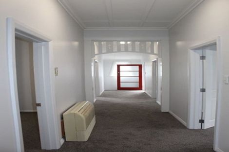 Photo of property in 3 Douglas Street, Saint Kilda, Dunedin, 9012