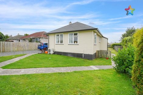 Photo of property in 89 Crawford Street, Glengarry, Invercargill, 9810