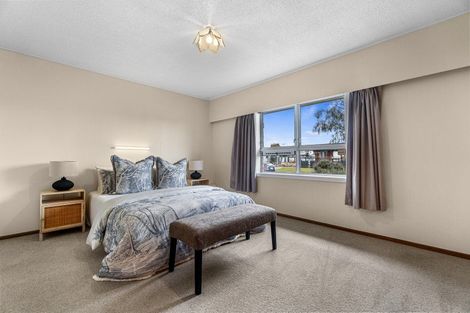 Photo of property in 1051a Heaphy Terrace, Fairfield, Hamilton, 3214