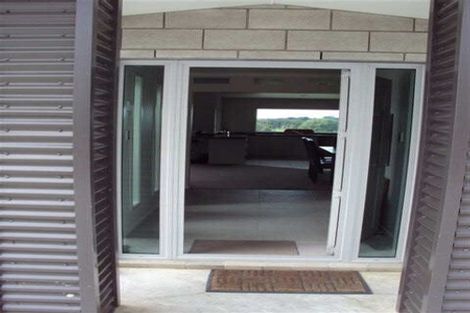 Photo of property in 68b Lindsay Road, Whatawhata, Hamilton, 3289