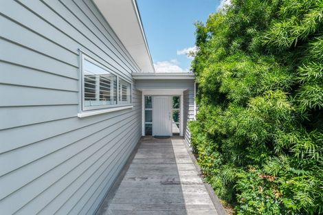 Photo of property in 13 Lilac Close, Cambridge, 3434