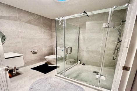 Photo of property in 98 Tarapuka Road, Westgate, Auckland, 0814