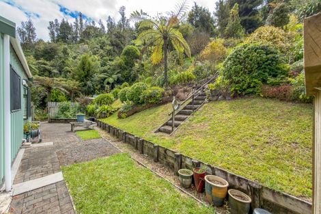 Photo of property in 39 Te Ana Lane, Thames, 3577